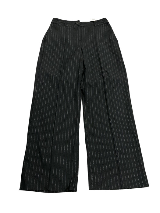 Pantalón 8 (NEW LOOK)