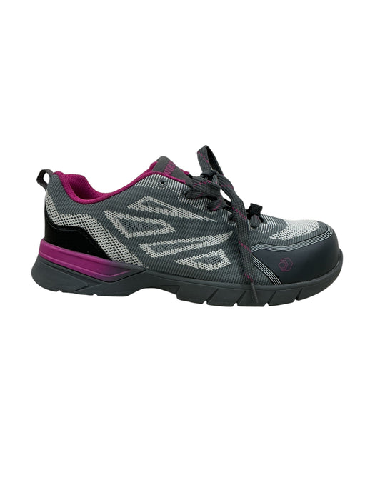 Tenis 9