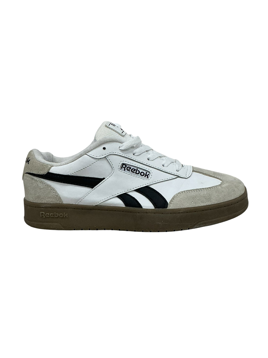 Tenis 9