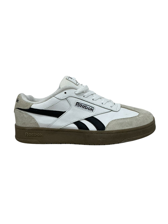 Tenis 9