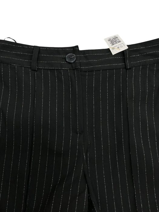 Pantalón 8 (NEW LOOK)