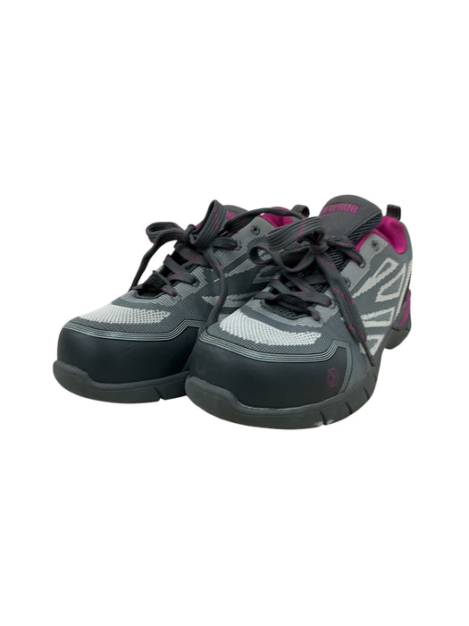 Tenis 9