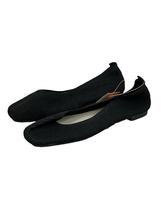 Zapato