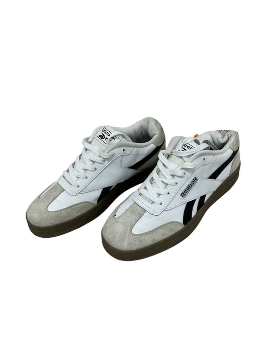 Tenis 9