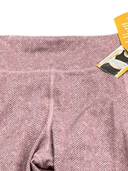 Legging L (AVIA)