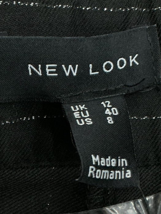 Pantalón 8 (NEW LOOK)