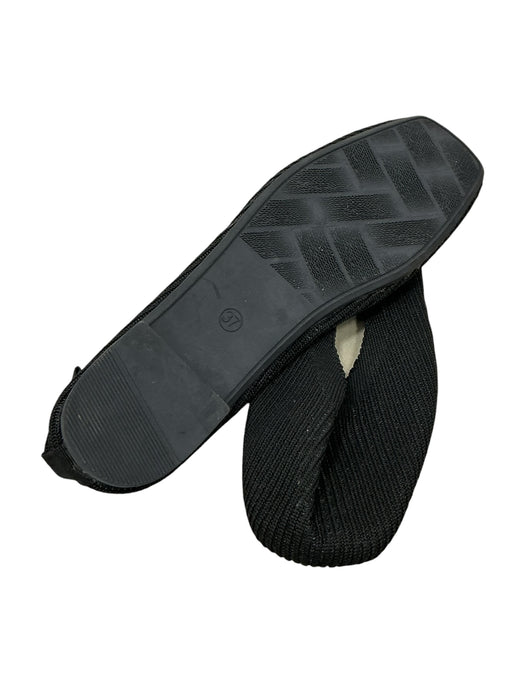 Zapato
