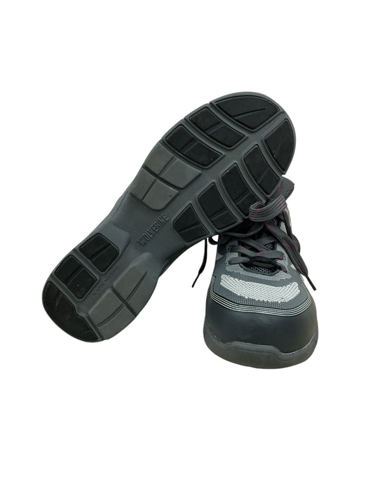 Tenis 9