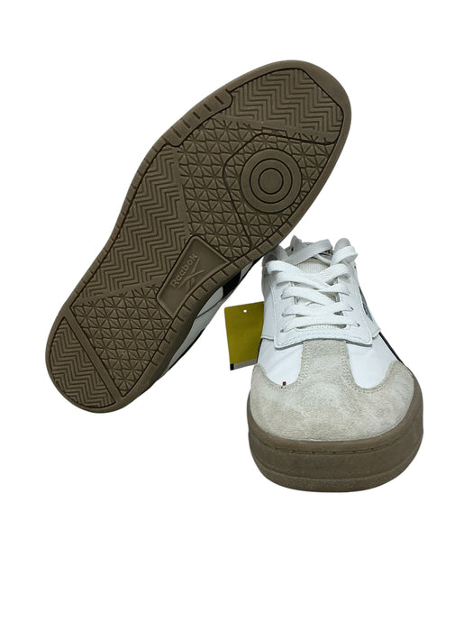 Tenis 9