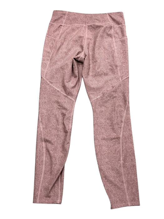 Legging L (AVIA)