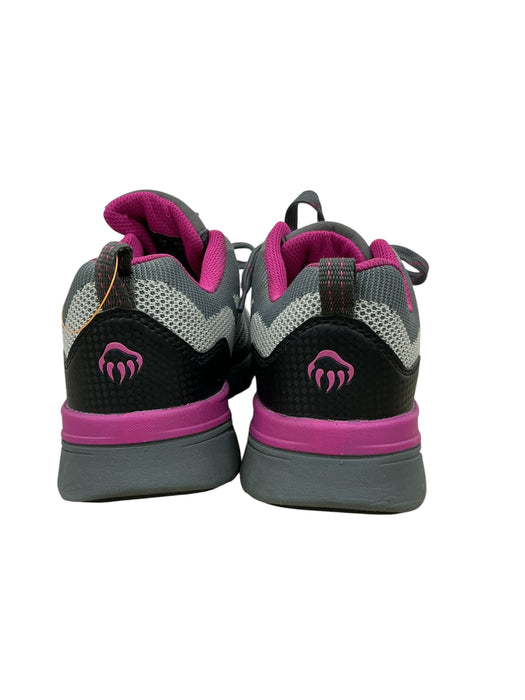 Tenis 9
