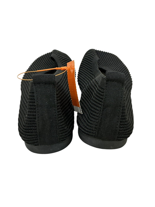 Zapato