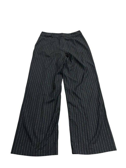 Pantalón 8 (NEW LOOK)