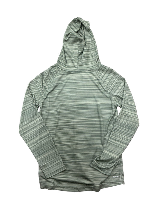 Sudadero 14/16 (HURLEY)