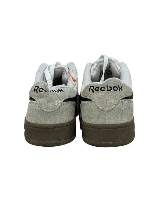 Tenis 9