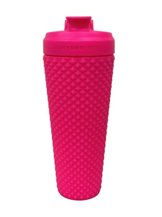 Pachón (HYDRO SHKR)