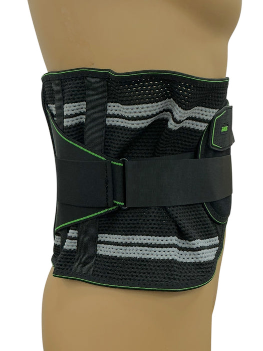 Faja de soporte lumbar (RAKIIE)