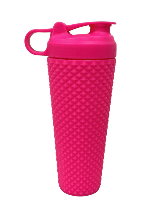 Pachón (HYDRO SHKR)