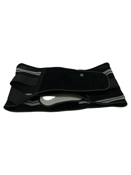 Faja de soporte lumbar (RAKIIE)