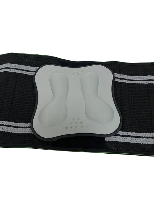 Faja de soporte lumbar (RAKIIE)