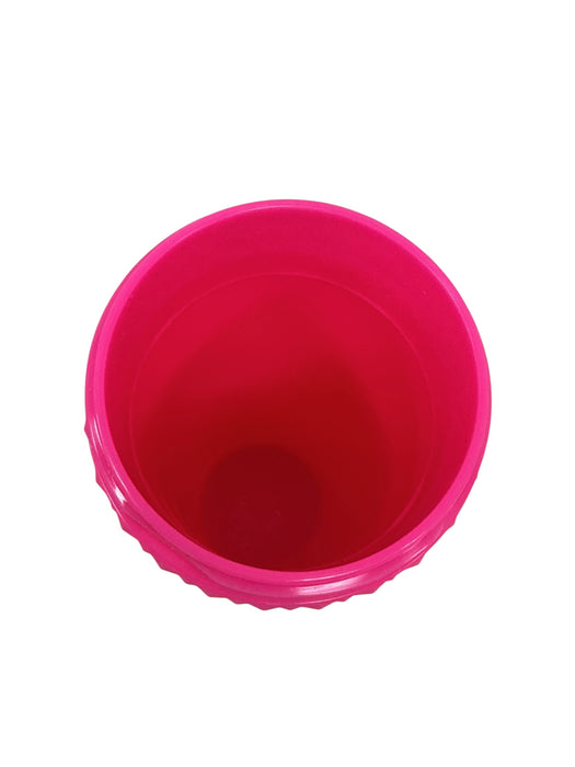Pachón (HYDRO SHKR)