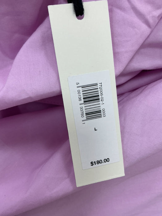 Vestido L (BANANA REPUBLIC)