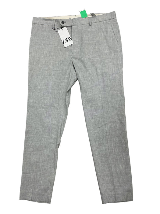 Pantalón 36 (ZARA)