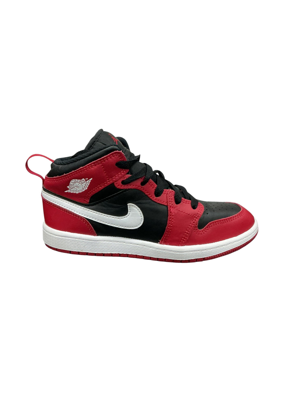 Tenis para niñ@ 2Y (NIKE)