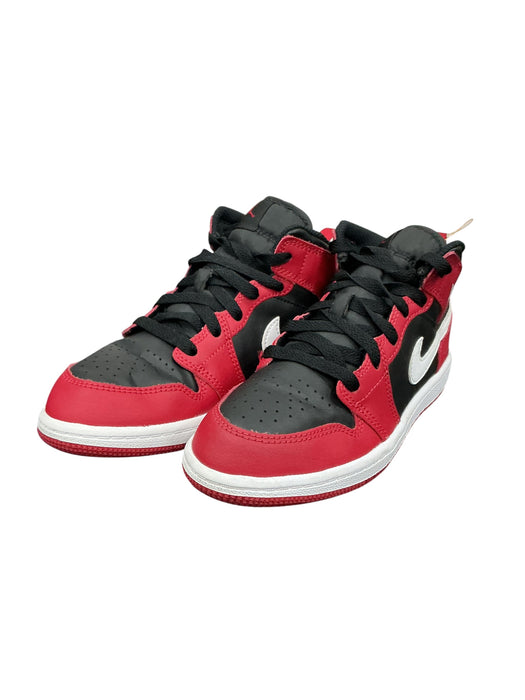 Tenis para niñ@ 2Y (NIKE)