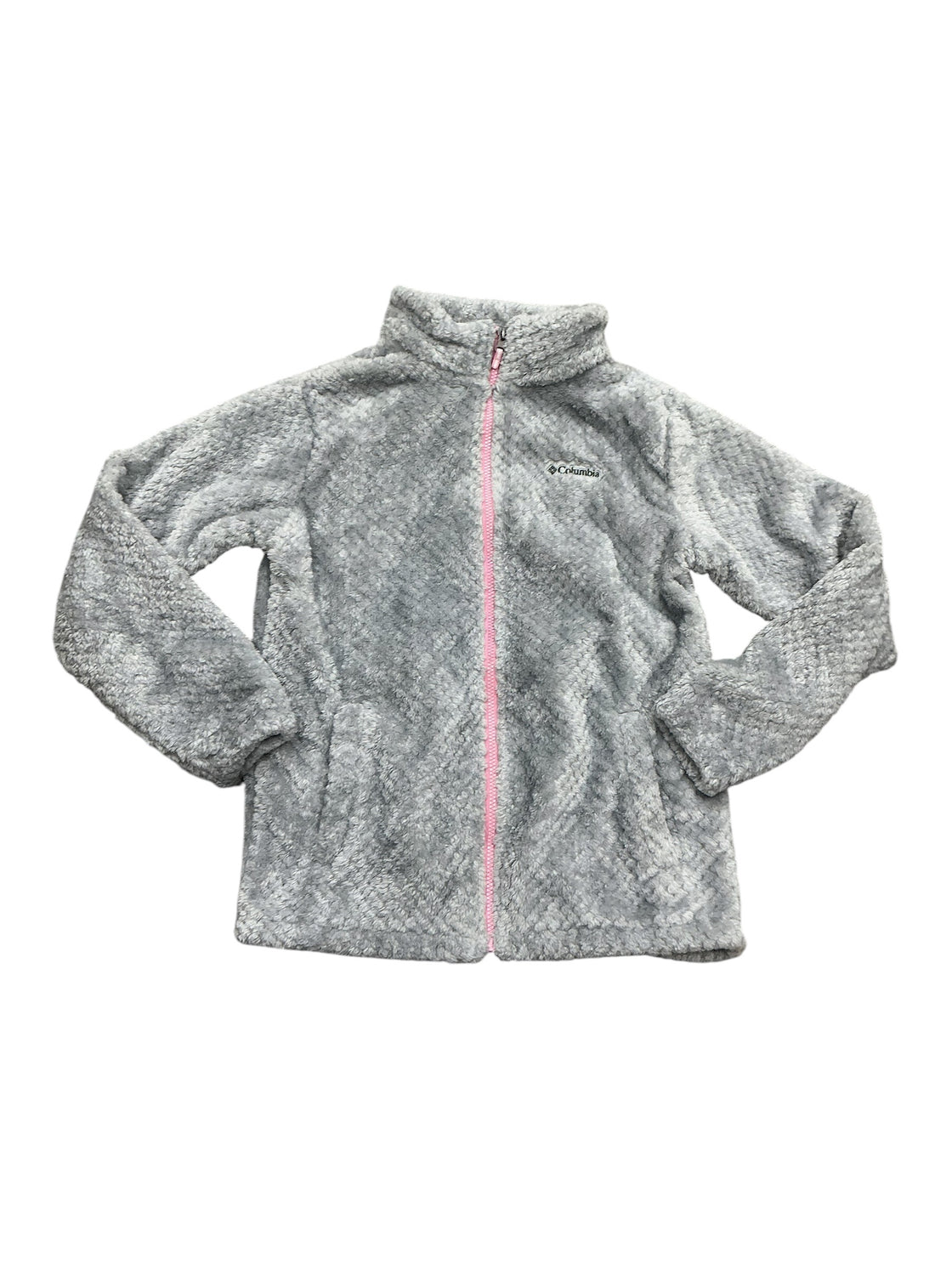Suéter para niña XL (COLUMBIA)