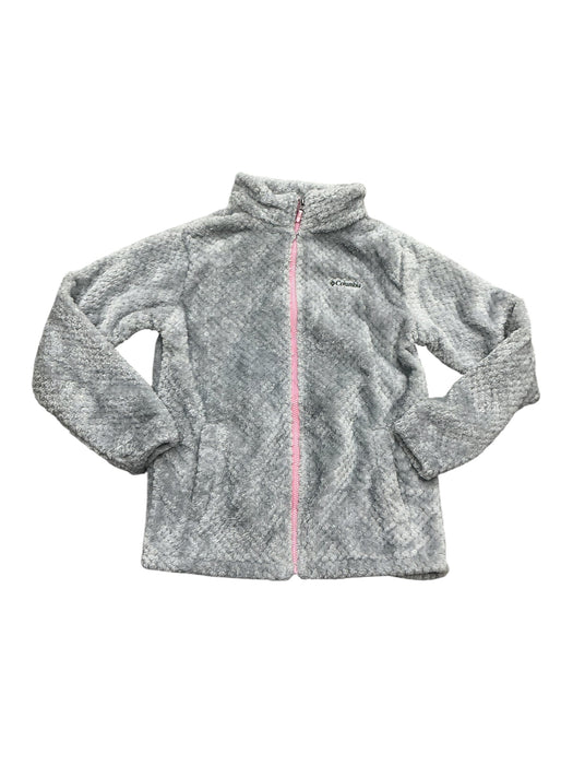 Suéter para niña XL (COLUMBIA)