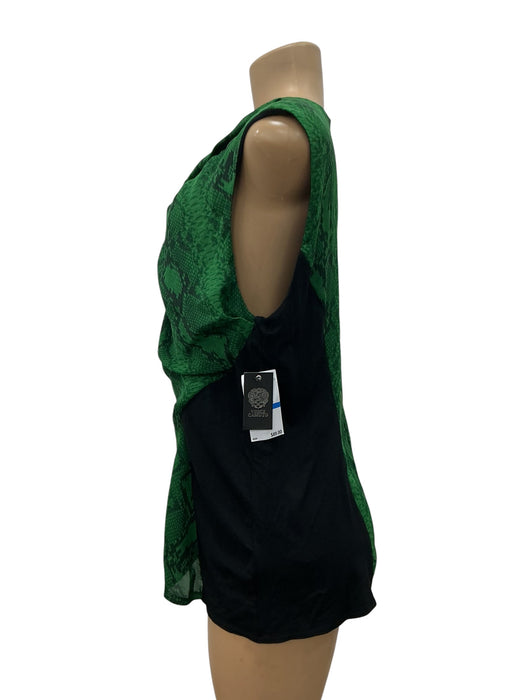 Blusa XL (VINCE CAMUTO)