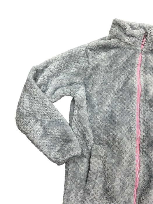 Suéter para niña XL (COLUMBIA)