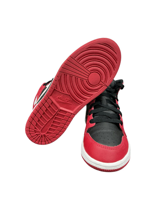 Tenis para niñ@ 2Y (NIKE)