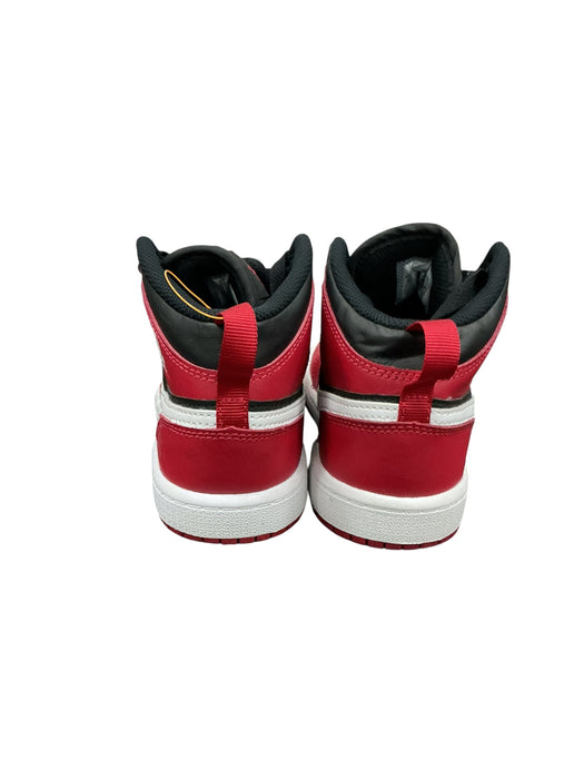 Tenis para niñ@ 2Y (NIKE)