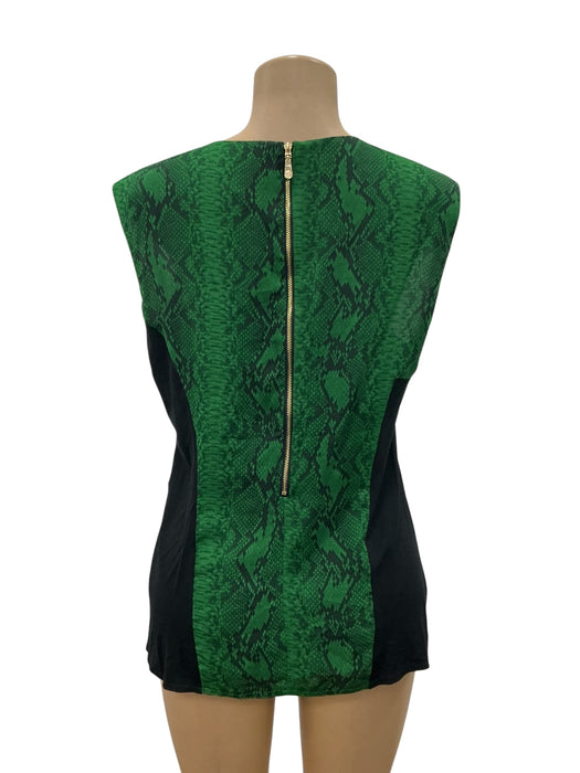 Blusa XL (VINCE CAMUTO)