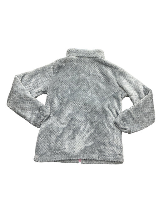 Suéter para niña XL (COLUMBIA)