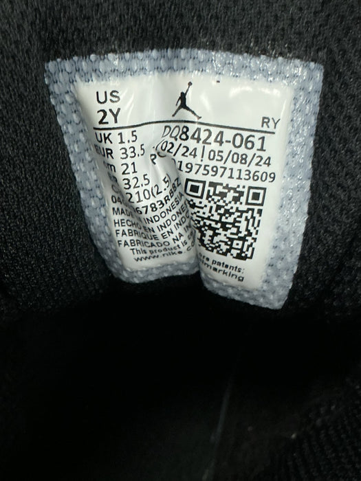 Tenis para niñ@ 2Y (NIKE)