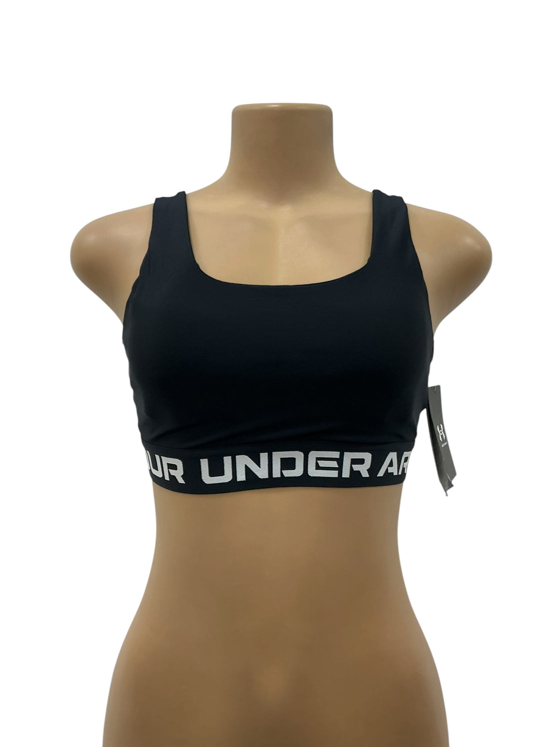 Top S (UNDER ARMOUR)