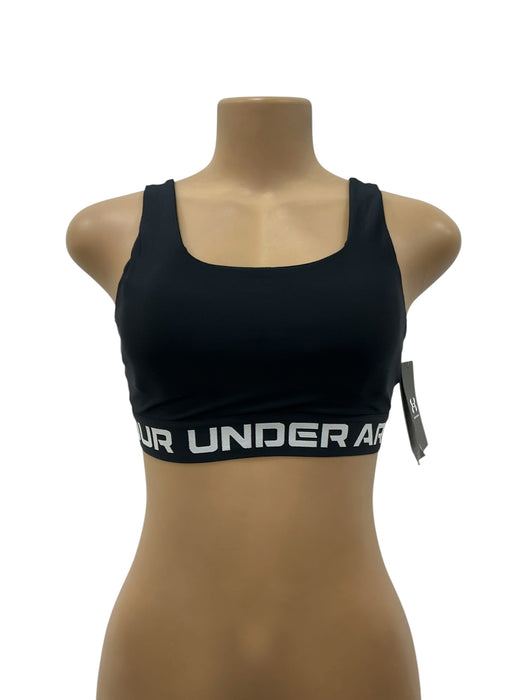 Top S (UNDER ARMOUR)