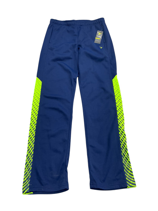 Pants para niño 18 (OLD NAVY)