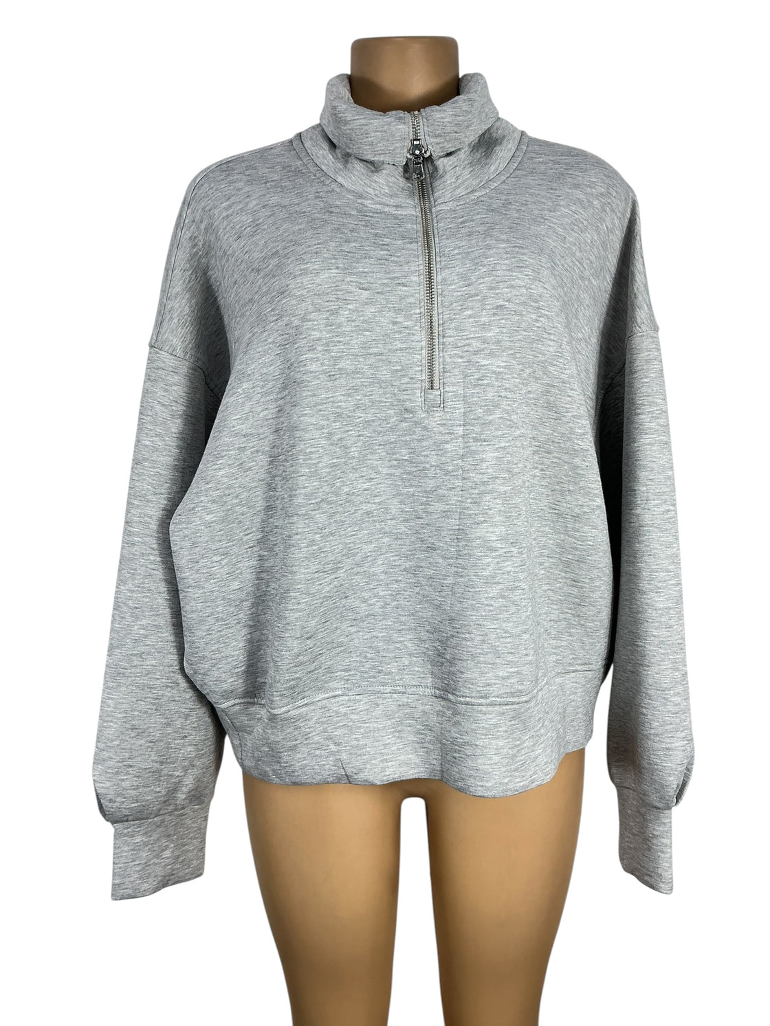 Sudadero XL (OLD NAVY)