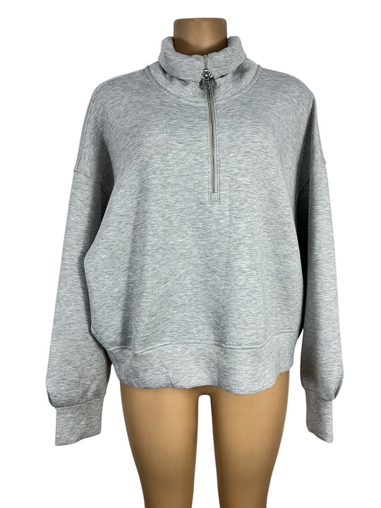 Sudadero XL (OLD NAVY)