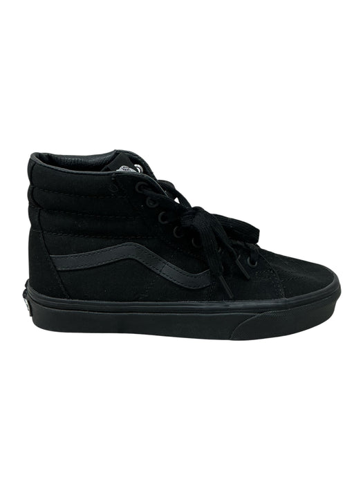 Tenis 5.5 (VANS)