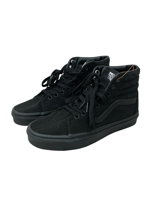 Tenis 5.5 (VANS)