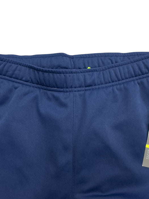 Pants para niño 18 (OLD NAVY)