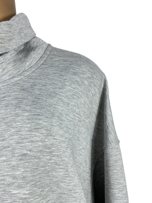 Sudadero XL (OLD NAVY)