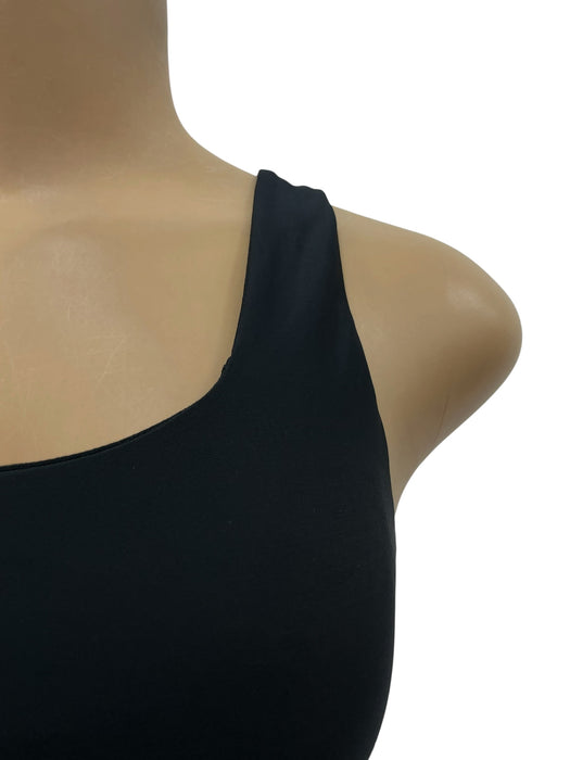 Top S (UNDER ARMOUR)