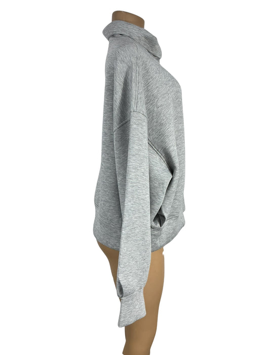 Sudadero XL (OLD NAVY)