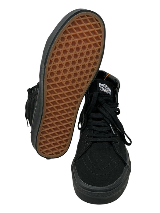 Tenis 5.5 (VANS)